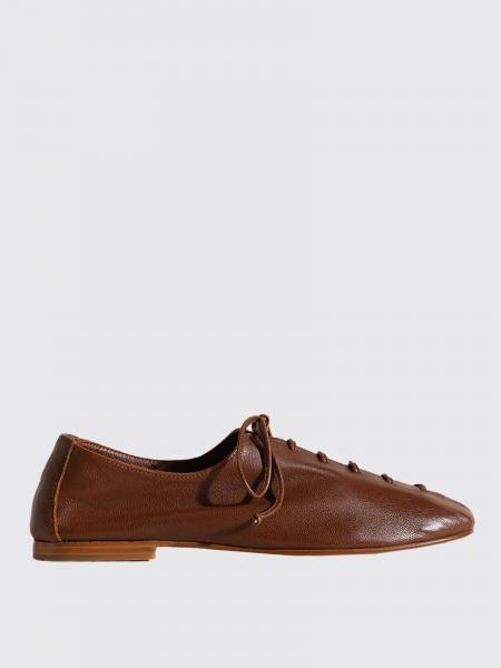 Zapatos hombre Hereu>