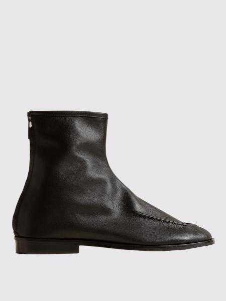Zapatos hombre Hereu>