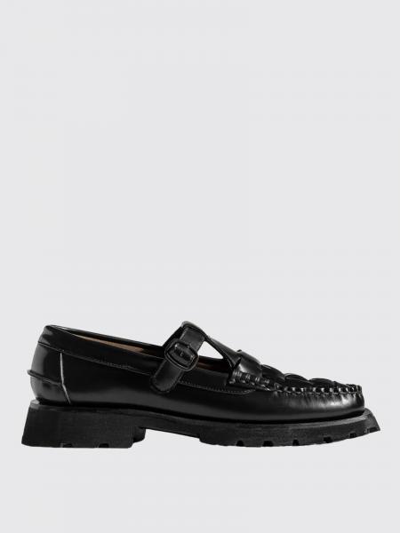 Zapatos hombre Hereu>