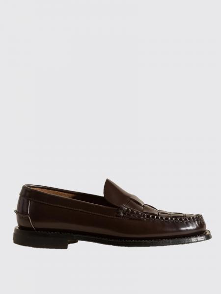 Zapatos hombre Hereu>