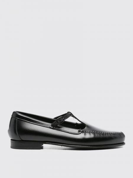 Shoes woman Hereu