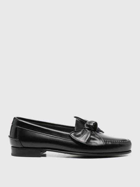 Shoes woman Hereu