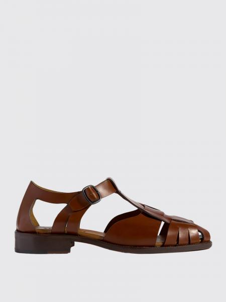 Zapatos hombre Hereu>