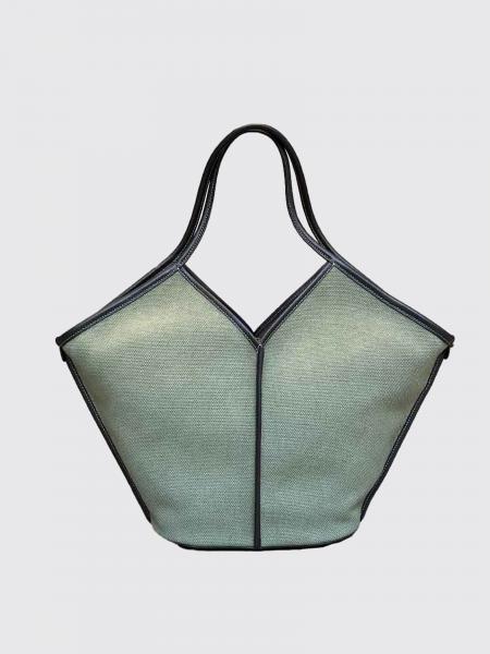 Borse tote donna Hereu>