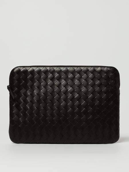 Bolsos hombre Bottega Veneta