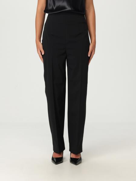 Брюки Женское Alberta Ferretti