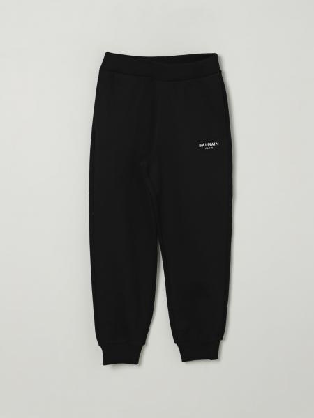 Pants kids Balmain