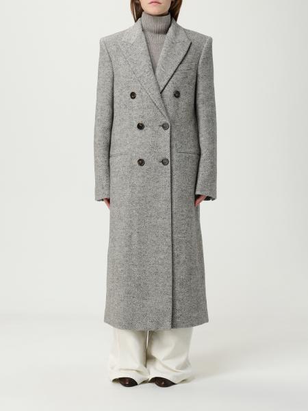 Coat woman Stella McCartney