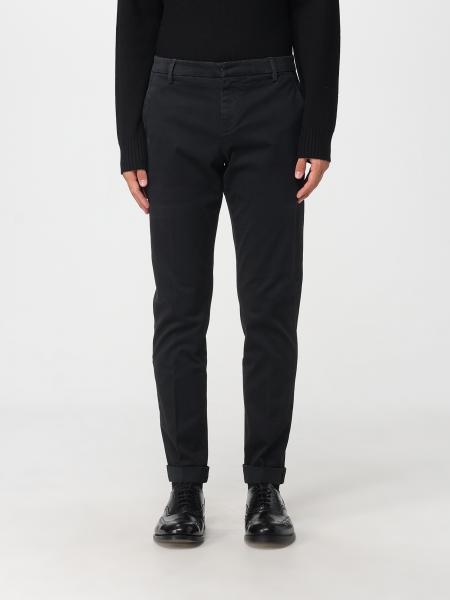 Jeans men Dondup