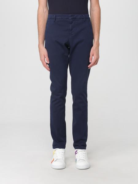 Jeans men Dondup