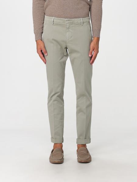 Jeans men Dondup