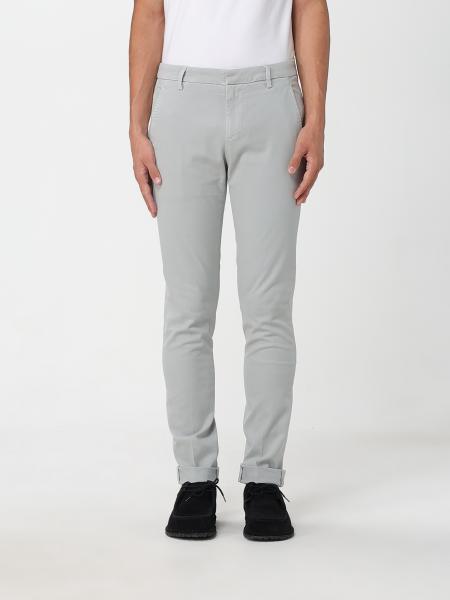 Jeans men Dondup