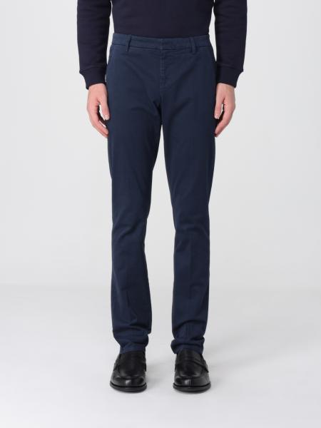 Jeans men Dondup