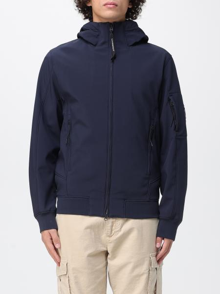 Blazer men C.P. Company