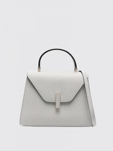 Schultertasche damen Valextra>