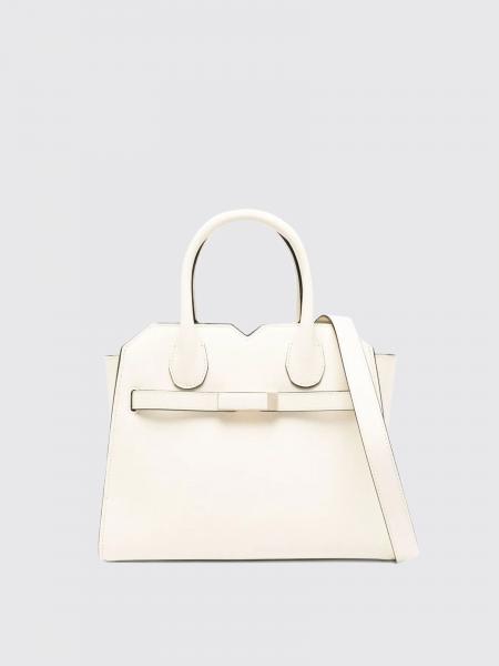 Schultertasche damen Valextra>