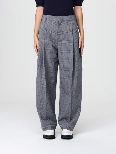 Pantalone donna Marni