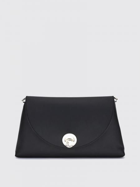Handbag woman Coccinelle