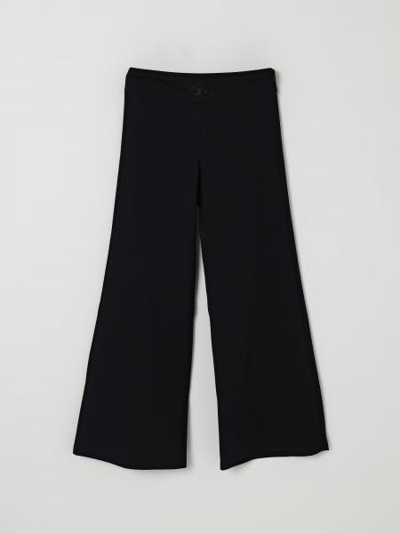 Pants kids Diesel