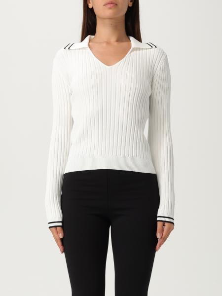 Polo mujer Pinko>