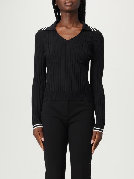 Polo mujer Pinko>