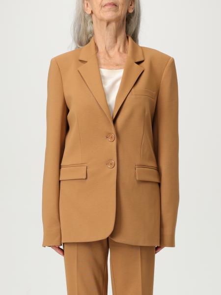Pinko: 西服外套 女士 Pinko