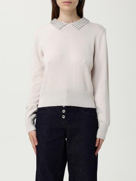Pull femme Pinko