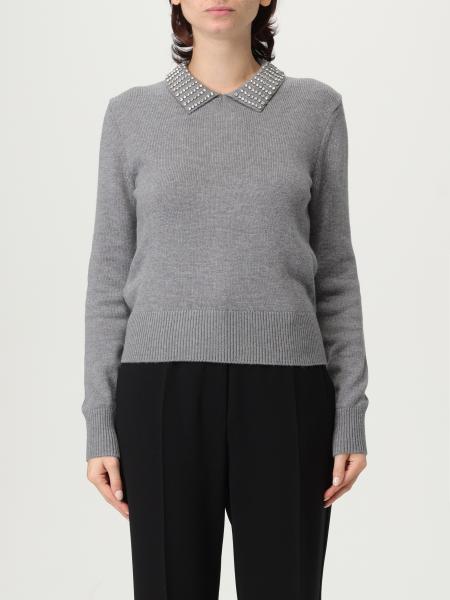 Pinko: 毛衣 女士 Pinko