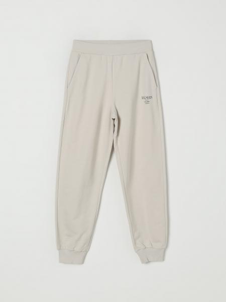 Pants kids Balmain