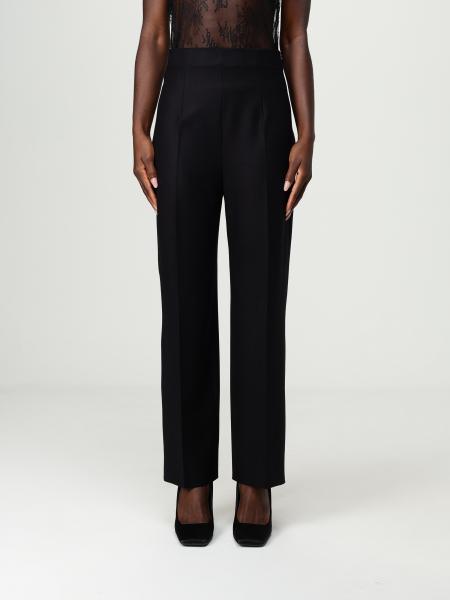 팬츠 여성 Alberta Ferretti