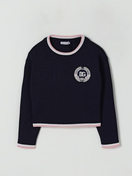 Sweater kids Dolce & Gabbana