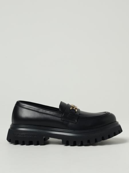 Shoes kids Dolce & Gabbana