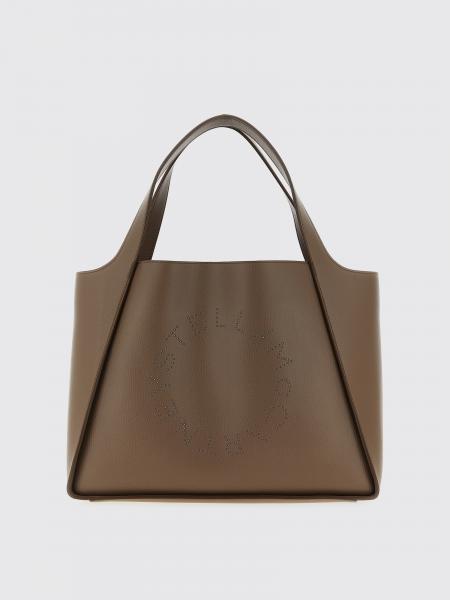 Stella McCartney Women's Bags SS25 | GIGLIO.COM