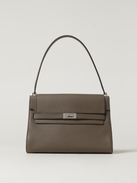 Tory Burch Lee Radziwill Shoulder Bag