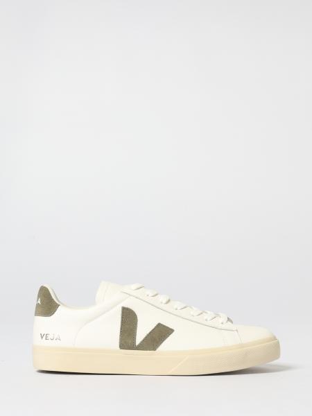 Chaussures homme Veja
