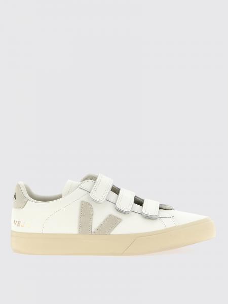 Shoes woman Veja