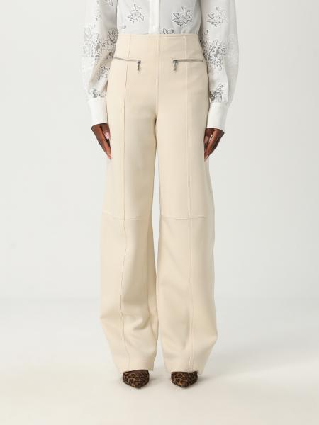 Etro Pants for Women SS25 | GIGLIO.COM