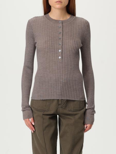 Jersey mujer Soeur>