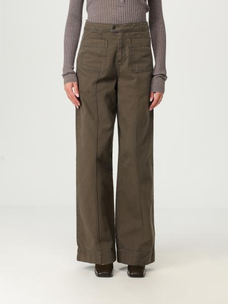 Pantalón mujer Soeur>