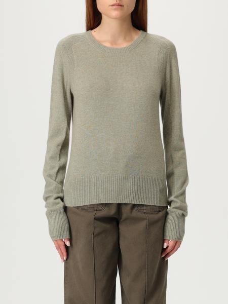 Jersey mujer Soeur>