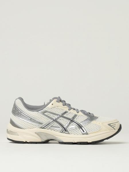 Sneakers donna Asics>