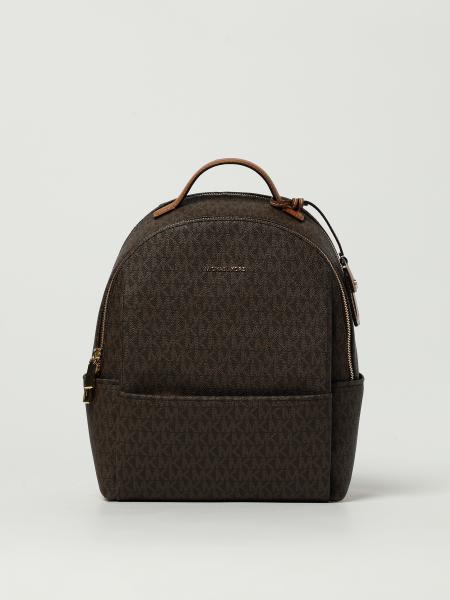 Backpack woman Michael Kors