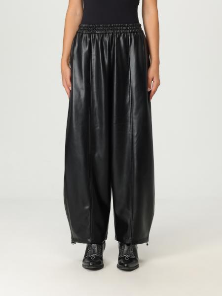 Pinko: Pantalón mujer Pinko