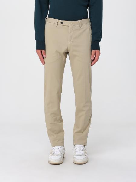 Pants men Pt Torino