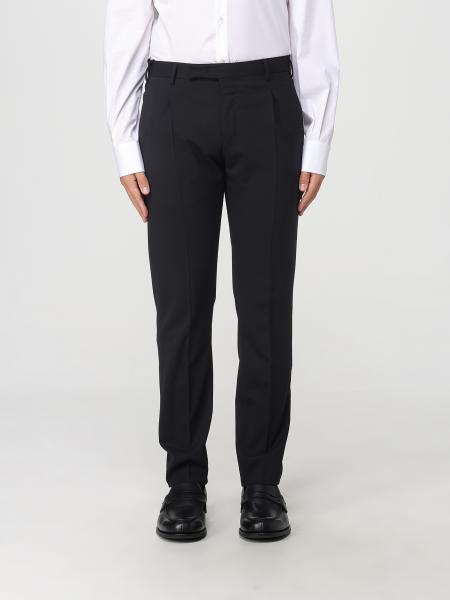 Pants men Pt Torino