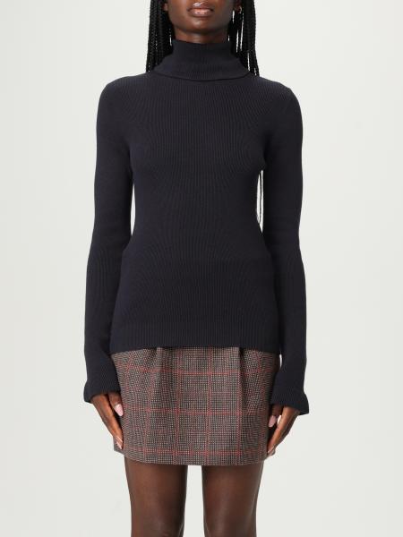 Chloé: Pull femme ChloÉ