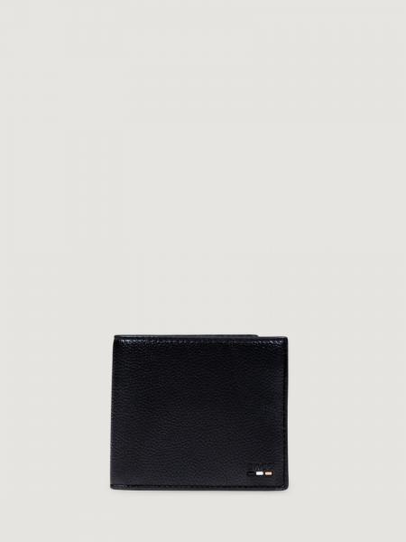 Wallet men Boss