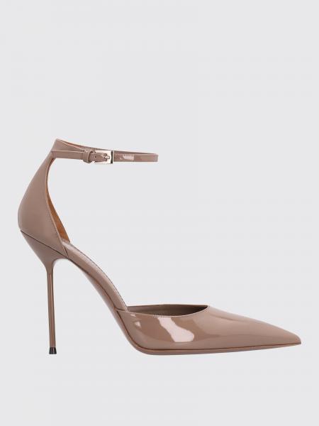 Shoes woman Paris Texas