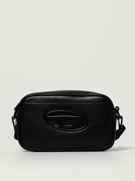 Sac homme Diesel>