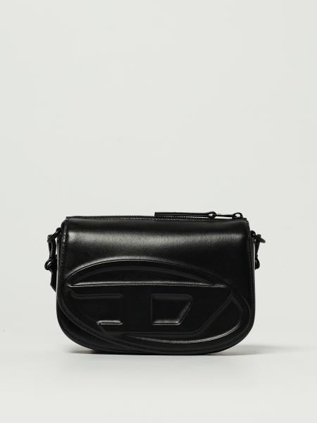 Sac homme Diesel>